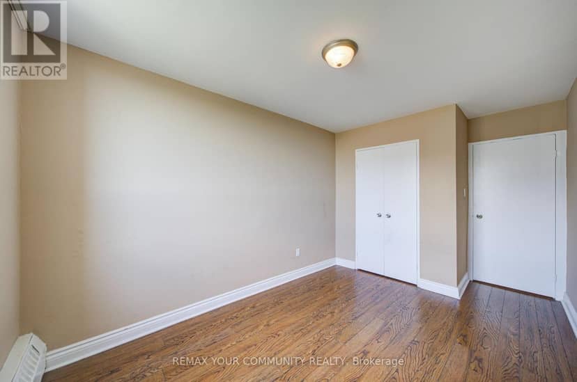 711 - 19 Four Winds Drive — photo 38 of 40