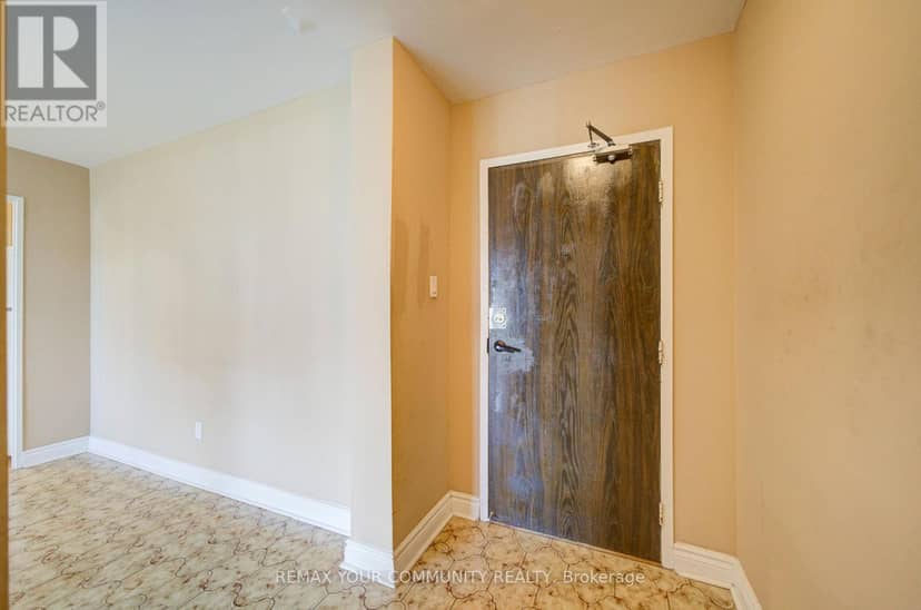 711 - 19 Four Winds Drive, Toronto, photo 6