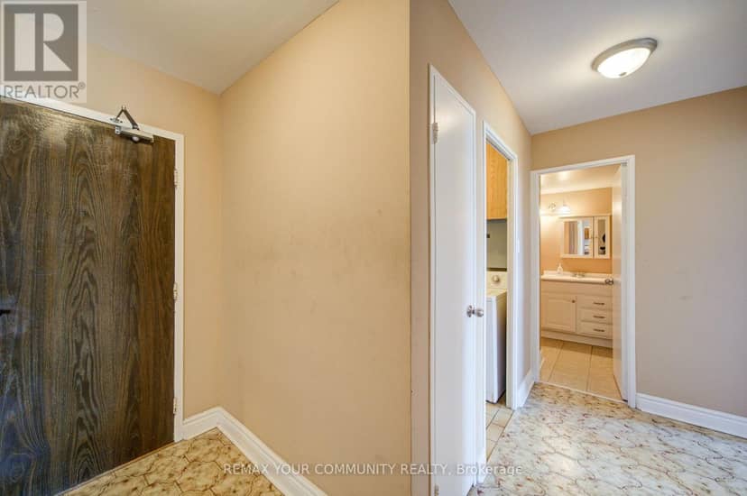 711 - 19 Four Winds Drive, Toronto, photo 7