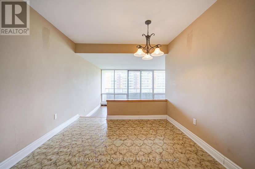 711 - 19 Four Winds Drive, Toronto, photo 8