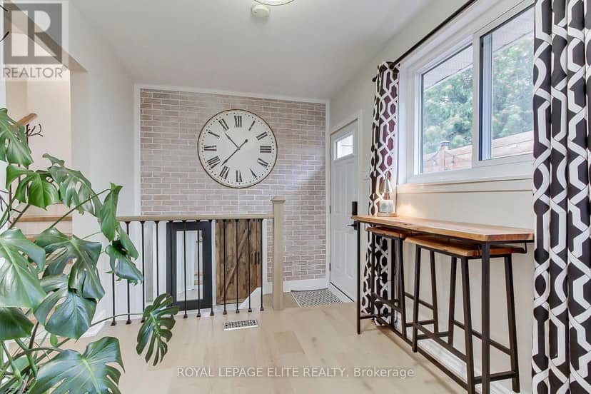 13 Alphonsus Court — photo 17 of 40
