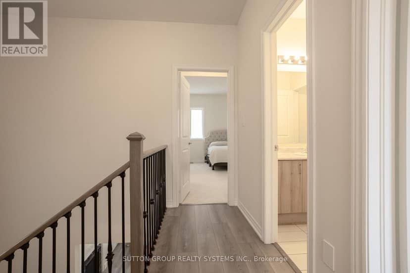 96 Kenesky Drive — photo 18 of 35