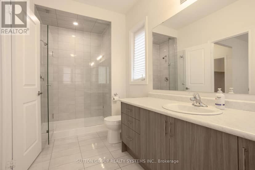 96 Kenesky Drive — photo 24 of 35