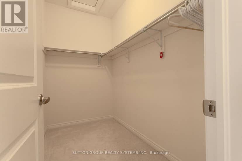 96 Kenesky Drive — photo 25 of 35