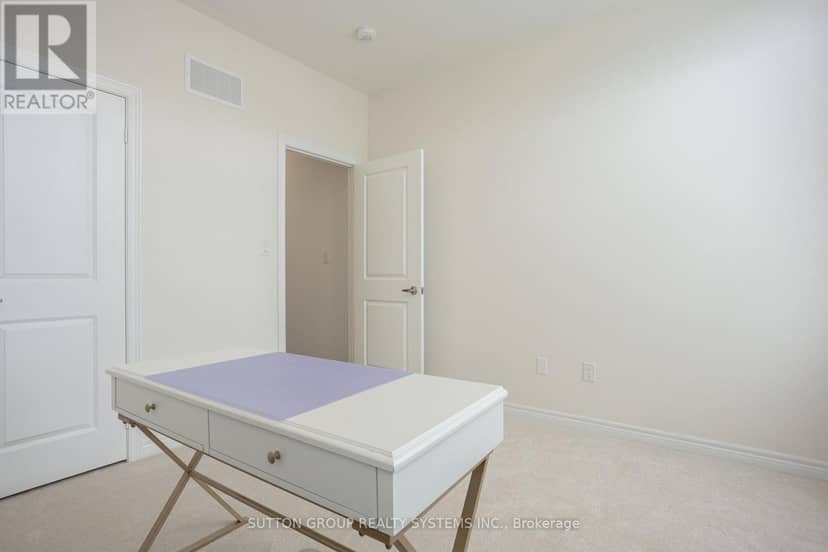 96 Kenesky Drive — photo 27 of 35