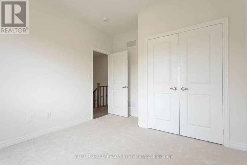 96 Kenesky Drive — photo 29 of 35