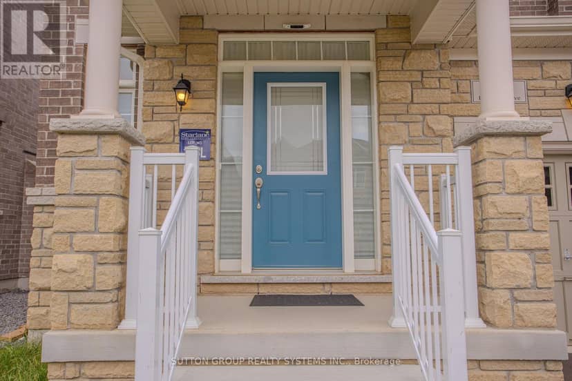 96 Kenesky Drive — photo 3 of 35