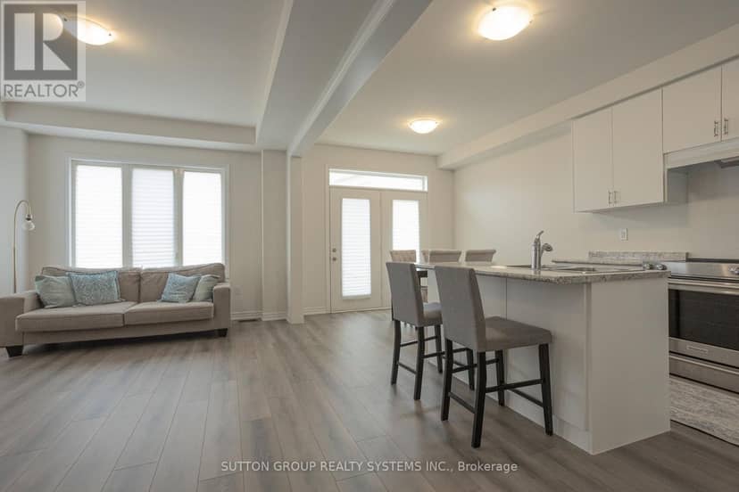 96 Kenesky Drive — photo 8 of 35