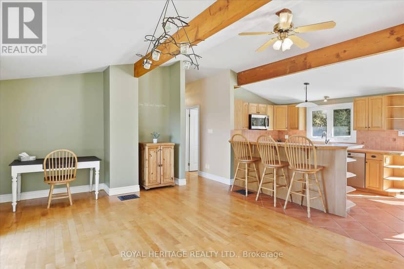 4249 County Road 32 Road — photo 10 of 40