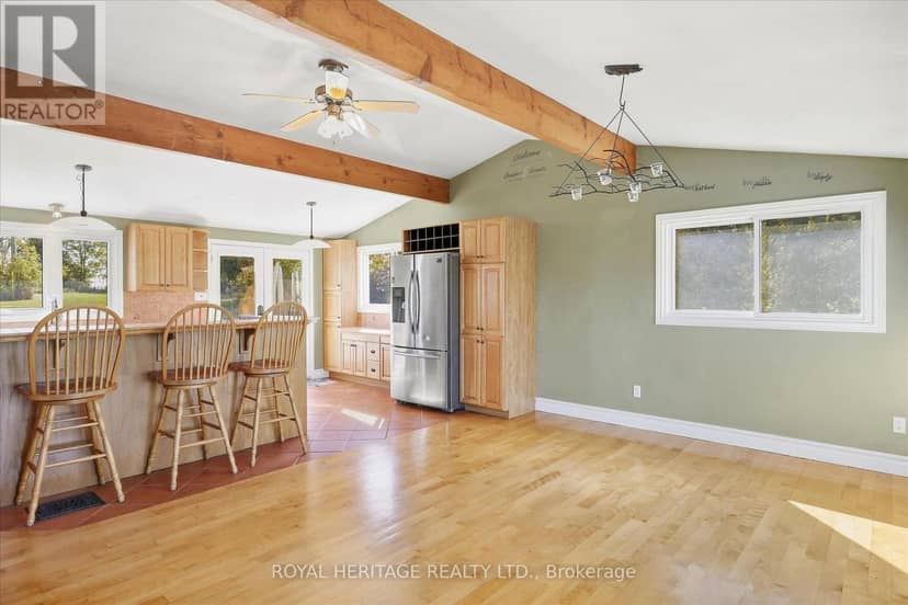 4249 County Road 32 Road — photo 11 of 40