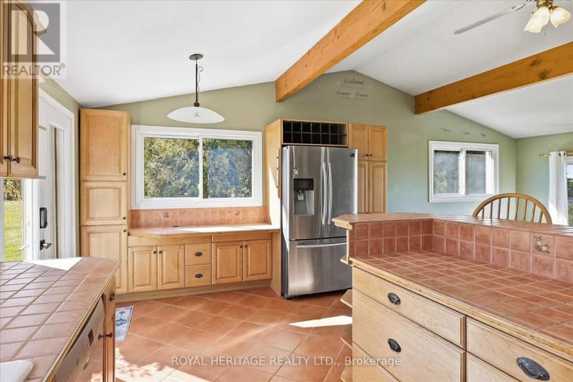 4249 County Road 32 Road — photo 12 of 40