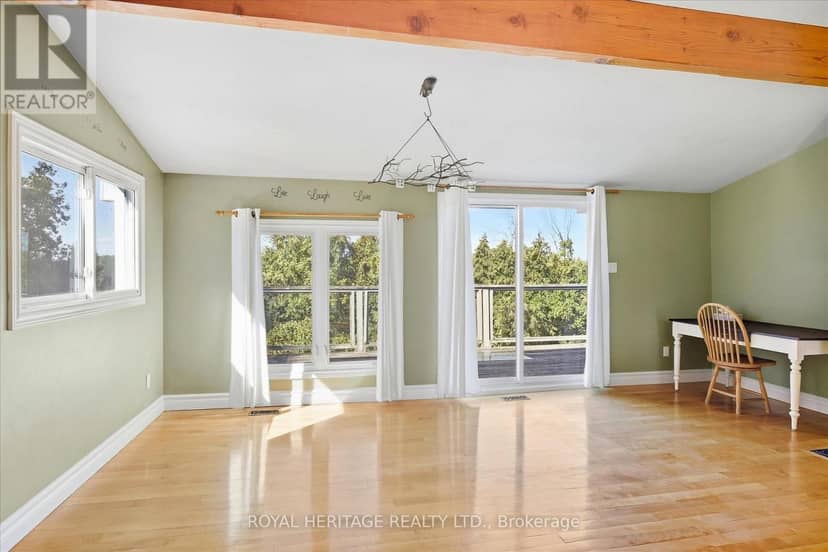4249 County Road 32 Road — photo 16 of 40