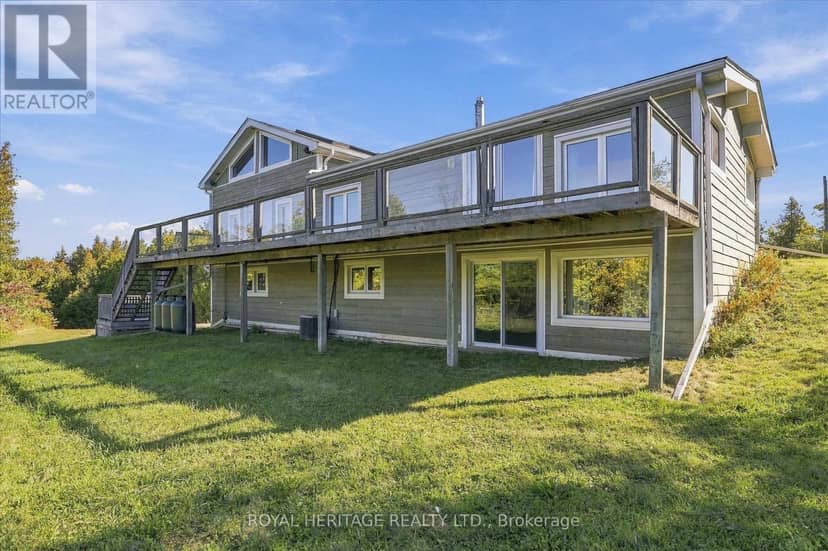 4249 County Road 32 Road, Douro-Dummer, photo 2
