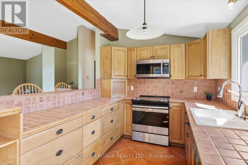 4249 County Road 32 Road, Douro-Dummer, photo 6