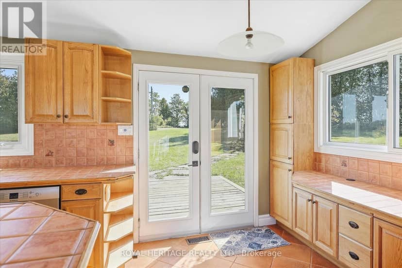 4249 County Road 32 Road, Douro-Dummer, photo 8