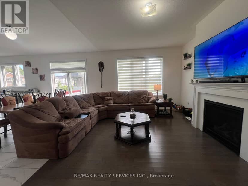 734 Anishinaabe Drive — photo 11 of 36