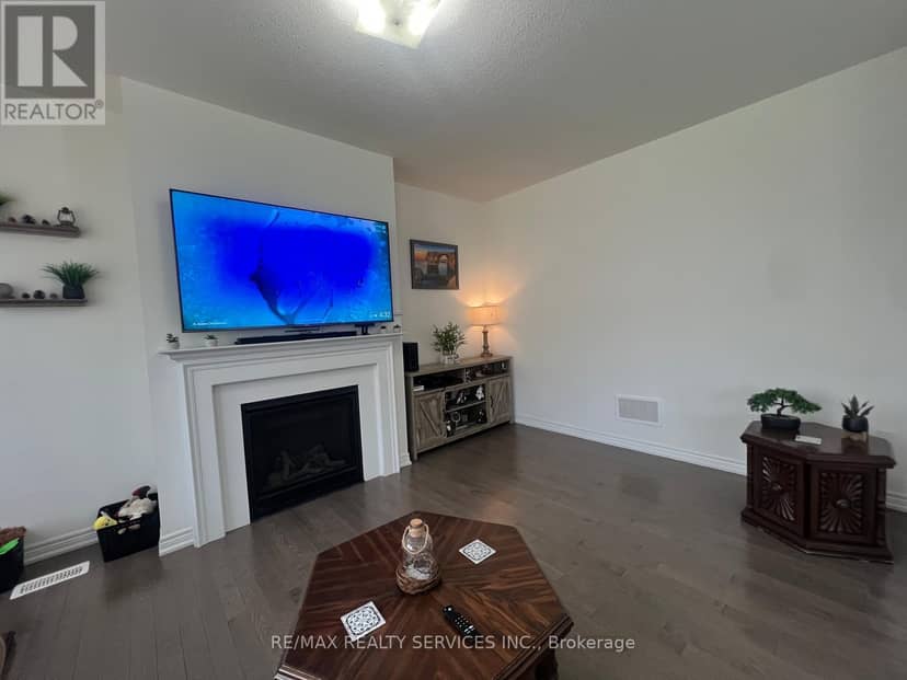 734 Anishinaabe Drive — photo 14 of 36