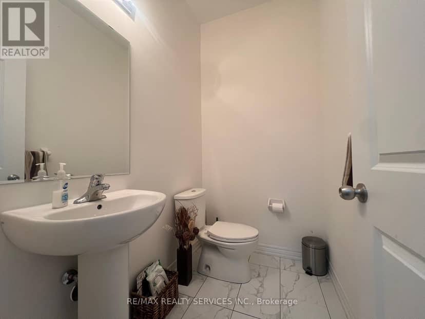 734 Anishinaabe Drive — photo 16 of 36