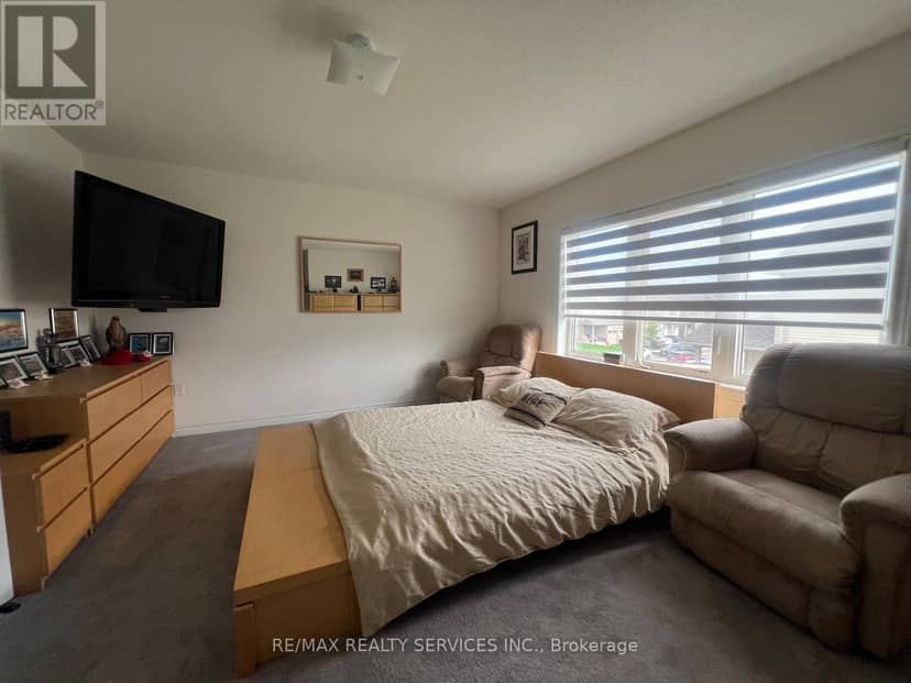 734 Anishinaabe Drive — photo 18 of 36