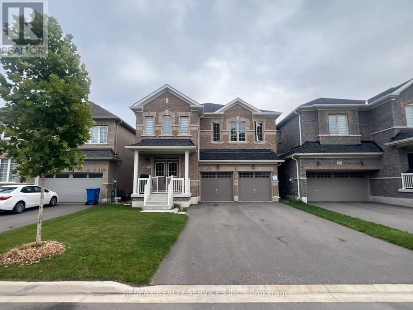 734 Anishinaabe Drive — photo 2 of 36