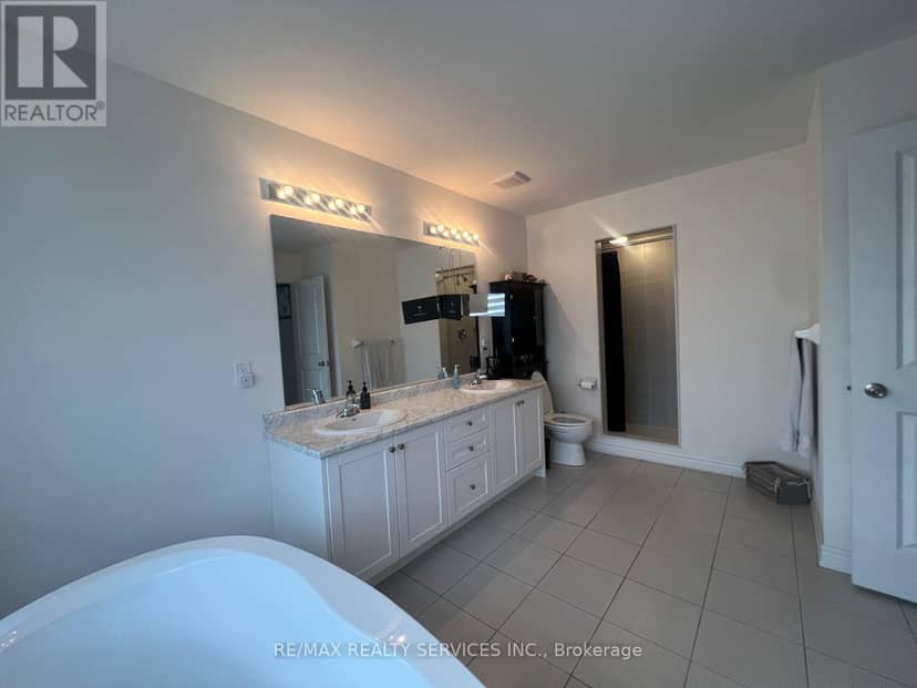 734 Anishinaabe Drive — photo 20 of 36