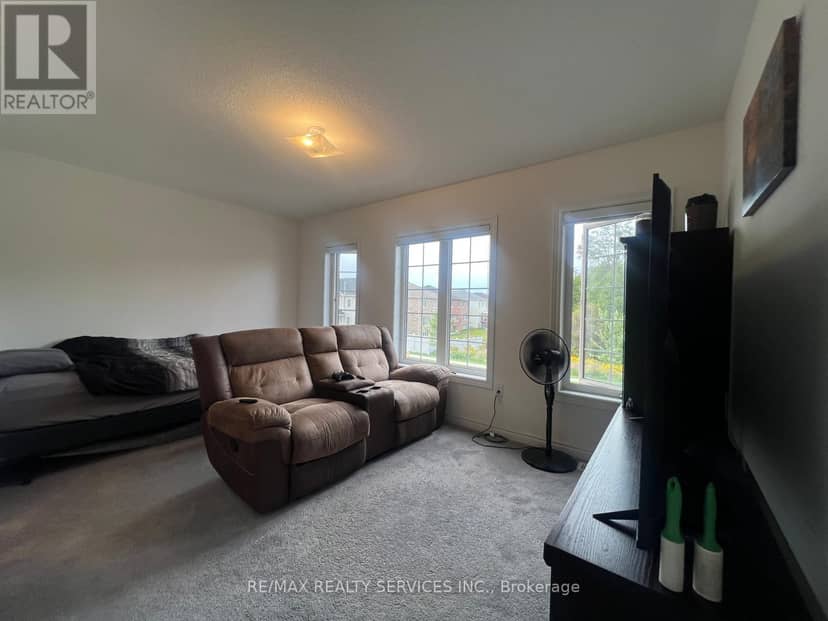 734 Anishinaabe Drive — photo 25 of 36