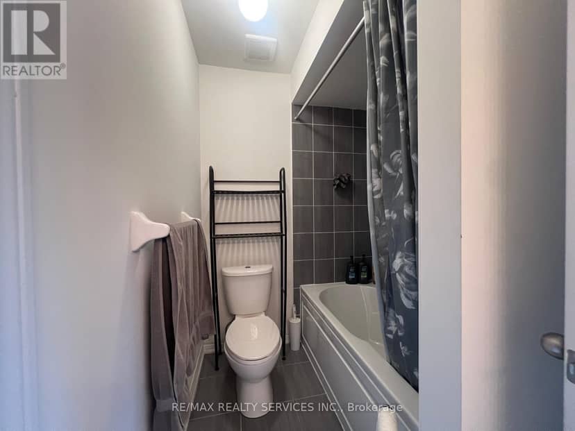 734 Anishinaabe Drive — photo 27 of 36