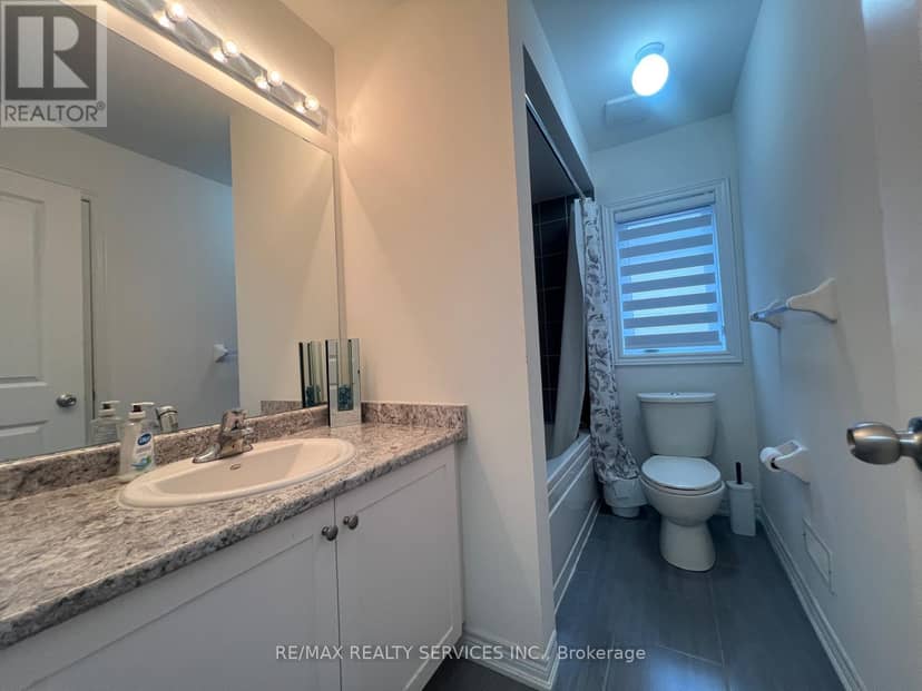 734 Anishinaabe Drive — photo 31 of 36