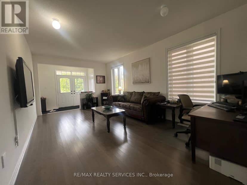 734 Anishinaabe Drive — photo 6 of 36