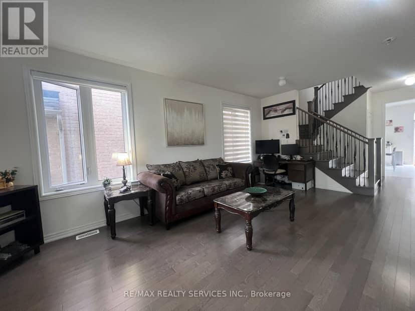 734 Anishinaabe Drive — photo 7 of 36