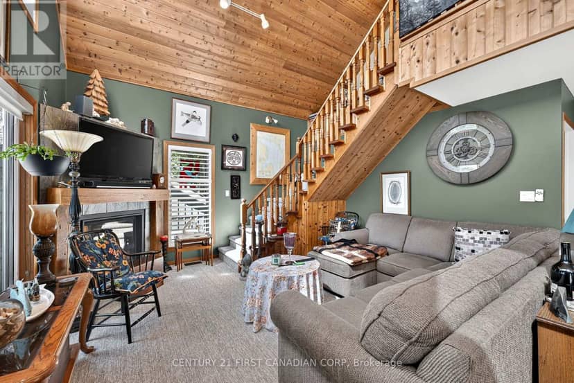 73614 Drysdale Beach Road — photo 18 of 40