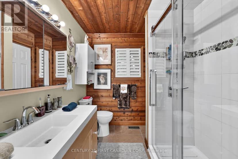 73614 Drysdale Beach Road — photo 11 of 40
