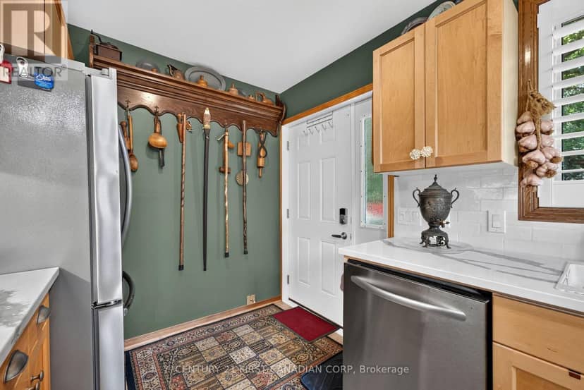 73614 Drysdale Beach Road — photo 13 of 40