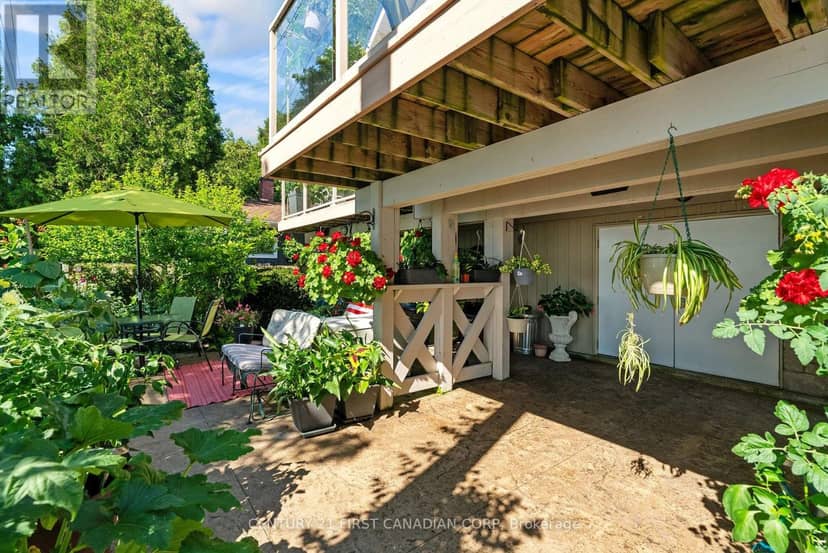 73614 Drysdale Beach Road — photo 35 of 40