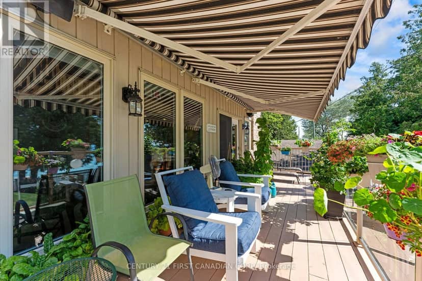 73614 Drysdale Beach Road — photo 32 of 40