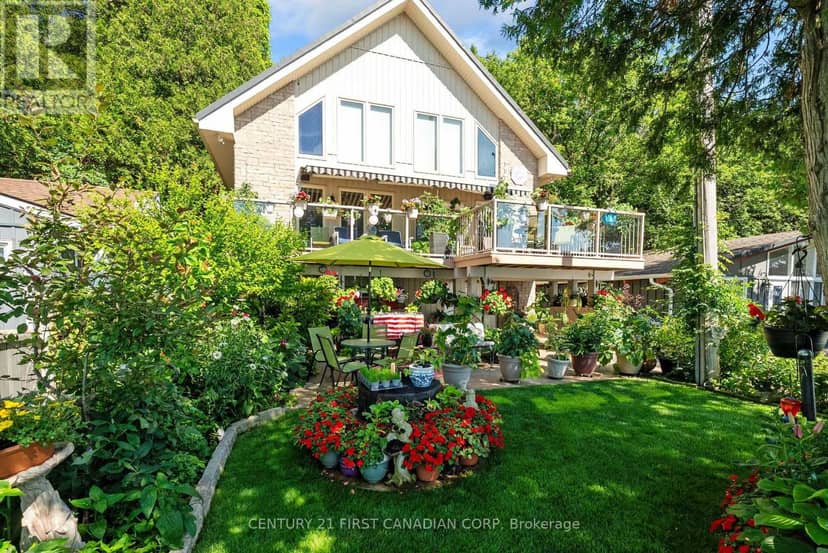 73614 Drysdale Beach Road — photo 40 of 40
