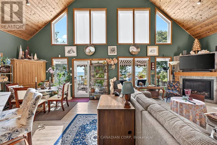 73614 Drysdale Beach Road, Bluewater, photo 6