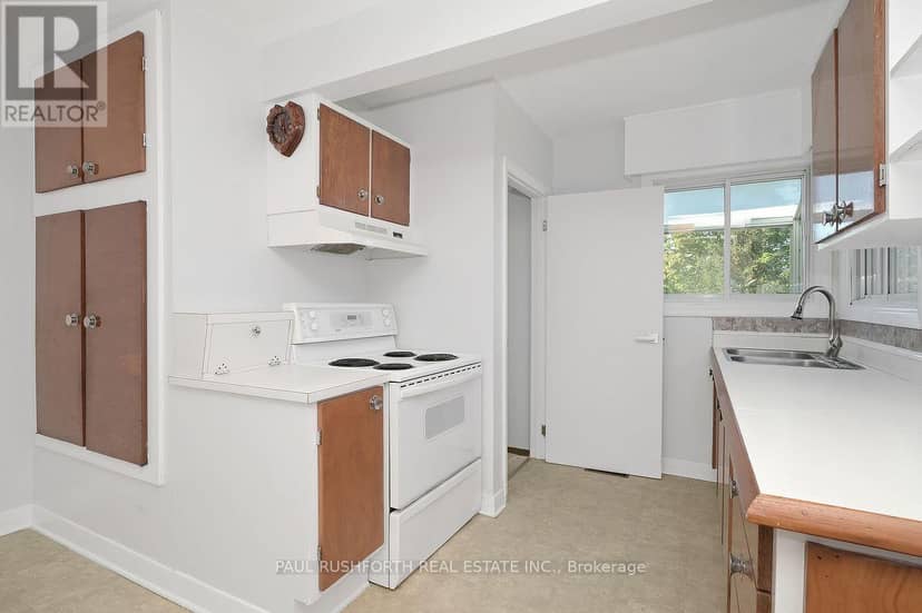 3750 Joys Road — photo 19 of 40
