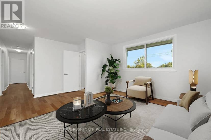 3750 Joys Road — photo 11 of 40