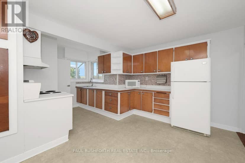 3750 Joys Road — photo 18 of 40