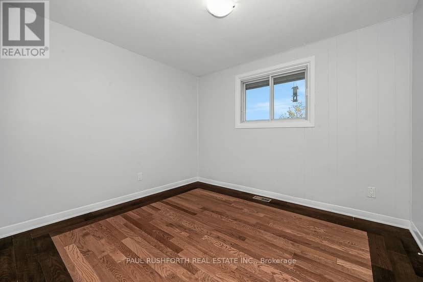 3750 Joys Road — photo 25 of 40