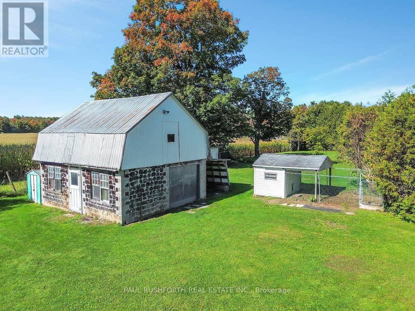 3750 Joys Road — photo 32 of 40