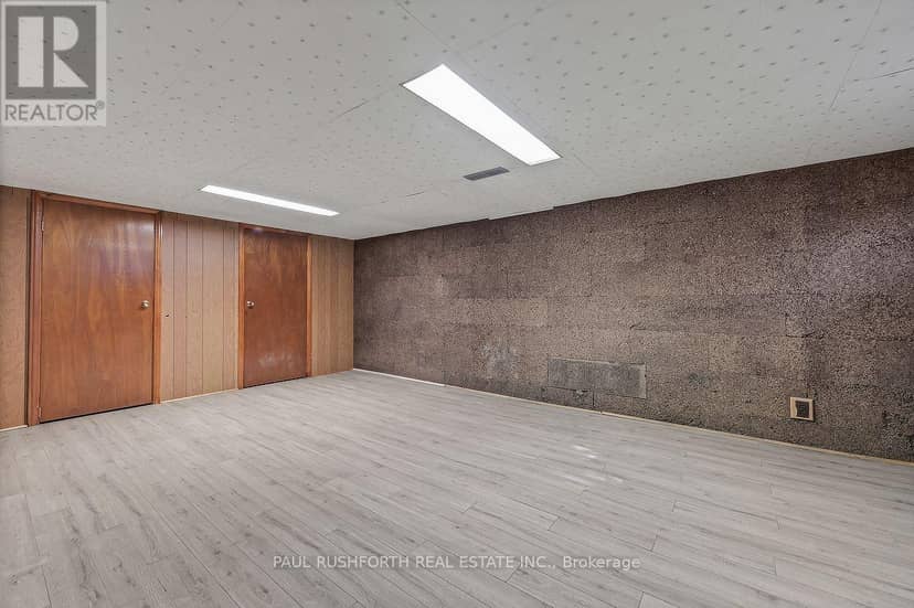 3750 Joys Road — photo 29 of 40