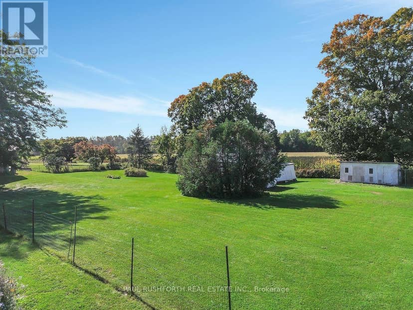 3750 Joys Road — photo 37 of 40