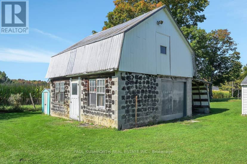 3750 Joys Road — photo 33 of 40
