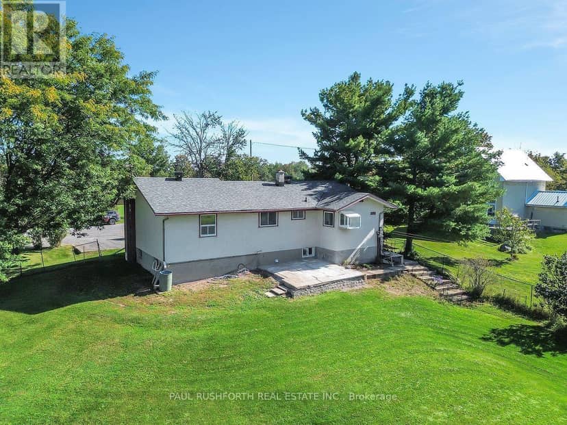 3750 Joys Road — photo 39 of 40