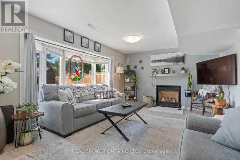 260 Granite Hill Road — photo 33 of 40