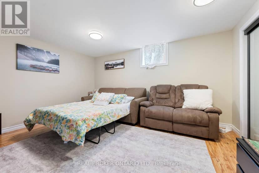 260 Granite Hill Road — photo 35 of 40