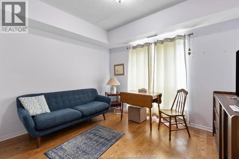 451 GRAND MARAIS ROAD West Unit# 114 — photo 16 of 40