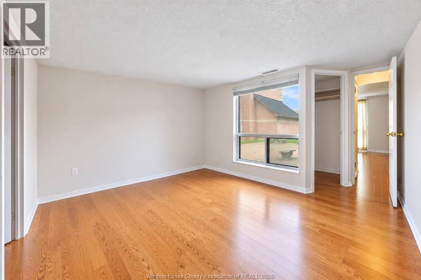 451 GRAND MARAIS ROAD West Unit# 114 — photo 29 of 40